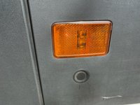 USED 2021 70 MAN TGE 0.0L AUTO  136 BHP UNREPEATABLE VALUE - TAKE A LOOK