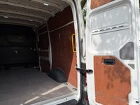 USED 2021 70 MAN TGE 0.0L AUTO  136 BHP UNREPEATABLE VALUE - TAKE A LOOK
