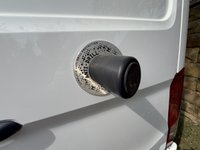 USED 2021 70 MAN TGE 0.0L AUTO  136 BHP UNREPEATABLE VALUE - TAKE A LOOK