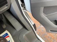 USED 2021 70 MAN TGE 0.0L AUTO  136 BHP UNREPEATABLE VALUE - TAKE A LOOK