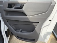 USED 2021 70 MAN TGE 0.0L AUTO  136 BHP UNREPEATABLE VALUE - TAKE A LOOK