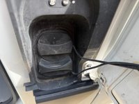 USED 2021 70 MAN TGE 0.0L AUTO  136 BHP UNREPEATABLE VALUE - TAKE A LOOK