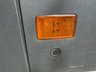 USED 2021 70 MAN TGE 0.0L AUTO  136 BHP UNREPEATABLE VALUE - TAKE A LOOK
