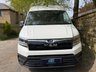 USED 2021 70 MAN TGE 0.0L AUTO  136 BHP UNREPEATABLE VALUE - TAKE A LOOK