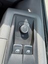 USED 2021 70 MAN TGE 0.0L AUTO  136 BHP UNREPEATABLE VALUE - TAKE A LOOK