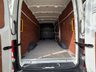 USED 2021 70 MAN TGE 0.0L AUTO  136 BHP UNREPEATABLE VALUE - TAKE A LOOK