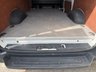 USED 2021 70 MAN TGE 0.0L AUTO  136 BHP UNREPEATABLE VALUE - TAKE A LOOK