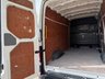 USED 2021 70 MAN TGE 0.0L AUTO  136 BHP UNREPEATABLE VALUE - TAKE A LOOK