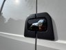 USED 2021 70 MAN TGE 0.0L AUTO  136 BHP UNREPEATABLE VALUE - TAKE A LOOK