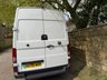 USED 2021 70 MAN TGE 0.0L AUTO  136 BHP UNREPEATABLE VALUE - TAKE A LOOK