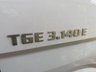USED 2021 70 MAN TGE 0.0L AUTO  136 BHP UNREPEATABLE VALUE - TAKE A LOOK