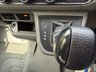 USED 2021 70 MAN TGE 0.0L AUTO  136 BHP UNREPEATABLE VALUE - TAKE A LOOK