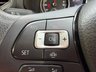 USED 2021 70 MAN TGE 0.0L AUTO  136 BHP UNREPEATABLE VALUE - TAKE A LOOK