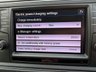 USED 2021 70 MAN TGE 0.0L AUTO  136 BHP UNREPEATABLE VALUE - TAKE A LOOK