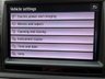 USED 2021 70 MAN TGE 0.0L AUTO  136 BHP UNREPEATABLE VALUE - TAKE A LOOK