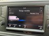 USED 2021 70 MAN TGE 0.0L AUTO  136 BHP UNREPEATABLE VALUE - TAKE A LOOK