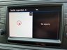 USED 2021 70 MAN TGE 0.0L AUTO  136 BHP UNREPEATABLE VALUE - TAKE A LOOK