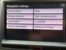 USED 2021 70 MAN TGE 0.0L AUTO  136 BHP UNREPEATABLE VALUE - TAKE A LOOK