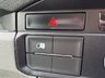 USED 2021 70 MAN TGE 0.0L AUTO  136 BHP UNREPEATABLE VALUE - TAKE A LOOK