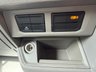 USED 2021 70 MAN TGE 0.0L AUTO  136 BHP UNREPEATABLE VALUE - TAKE A LOOK