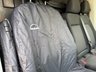 USED 2021 70 MAN TGE 0.0L AUTO  136 BHP UNREPEATABLE VALUE - TAKE A LOOK