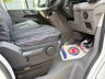 USED 2021 70 MAN TGE 0.0L AUTO  136 BHP UNREPEATABLE VALUE - TAKE A LOOK