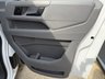 USED 2021 70 MAN TGE 0.0L AUTO  136 BHP UNREPEATABLE VALUE - TAKE A LOOK