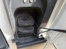 USED 2021 70 MAN TGE 0.0L AUTO  136 BHP UNREPEATABLE VALUE - TAKE A LOOK