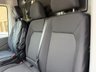 USED 2021 70 MAN TGE 0.0L AUTO  136 BHP UNREPEATABLE VALUE - TAKE A LOOK