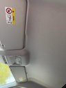 USED 2021 70 MAN TGE 0.0L AUTO  136 BHP UNREPEATABLE VALUE - TAKE A LOOK