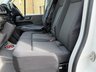 USED 2021 70 MAN TGE 0.0L AUTO  136 BHP UNREPEATABLE VALUE - TAKE A LOOK