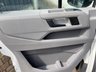 USED 2021 70 MAN TGE 0.0L AUTO  136 BHP UNREPEATABLE VALUE - TAKE A LOOK