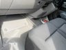 USED 2021 70 MAN TGE 0.0L AUTO  136 BHP UNREPEATABLE VALUE - TAKE A LOOK