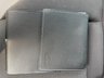 USED 2021 70 MAN TGE 0.0L AUTO  136 BHP UNREPEATABLE VALUE - TAKE A LOOK