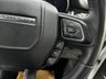 USED 2013 13 LAND ROVER RANGE ROVER EVOQUE 2.2 SD4 Pure SUV 5dr Diesel Auto 4WD Euro 5 (190 ps) LEATHER, HEATED SEATS