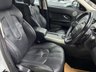 USED 2013 13 LAND ROVER RANGE ROVER EVOQUE 2.2 SD4 Pure SUV 5dr Diesel Auto 4WD Euro 5 (190 ps) LEATHER, HEATED SEATS