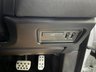 USED 2013 13 LAND ROVER RANGE ROVER EVOQUE 2.2 SD4 Pure SUV 5dr Diesel Auto 4WD Euro 5 (190 ps) LEATHER, HEATED SEATS