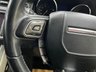 USED 2013 13 LAND ROVER RANGE ROVER EVOQUE 2.2 SD4 Pure SUV 5dr Diesel Auto 4WD Euro 5 (190 ps) LEATHER, HEATED SEATS