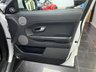 USED 2013 13 LAND ROVER RANGE ROVER EVOQUE 2.2 SD4 Pure SUV 5dr Diesel Auto 4WD Euro 5 (190 ps) LEATHER, HEATED SEATS