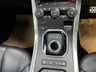 USED 2013 13 LAND ROVER RANGE ROVER EVOQUE 2.2 SD4 Pure SUV 5dr Diesel Auto 4WD Euro 5 (190 ps) LEATHER, HEATED SEATS