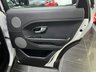 USED 2013 13 LAND ROVER RANGE ROVER EVOQUE 2.2 SD4 Pure SUV 5dr Diesel Auto 4WD Euro 5 (190 ps) LEATHER, HEATED SEATS