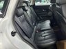 USED 2013 13 LAND ROVER RANGE ROVER EVOQUE 2.2 SD4 Pure SUV 5dr Diesel Auto 4WD Euro 5 (190 ps) LEATHER, HEATED SEATS