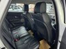 USED 2013 13 LAND ROVER RANGE ROVER EVOQUE 2.2 SD4 Pure SUV 5dr Diesel Auto 4WD Euro 5 (190 ps) LEATHER, HEATED SEATS