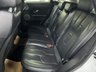 USED 2013 13 LAND ROVER RANGE ROVER EVOQUE 2.2 SD4 Pure SUV 5dr Diesel Auto 4WD Euro 5 (190 ps) LEATHER, HEATED SEATS