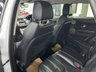 USED 2013 13 LAND ROVER RANGE ROVER EVOQUE 2.2 SD4 Pure SUV 5dr Diesel Auto 4WD Euro 5 (190 ps) LEATHER, HEATED SEATS