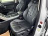USED 2013 13 LAND ROVER RANGE ROVER EVOQUE 2.2 SD4 Pure SUV 5dr Diesel Auto 4WD Euro 5 (190 ps) LEATHER, HEATED SEATS