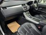 USED 2013 13 LAND ROVER RANGE ROVER EVOQUE 2.2 SD4 Pure SUV 5dr Diesel Auto 4WD Euro 5 (190 ps) LEATHER, HEATED SEATS