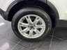 USED 2013 13 LAND ROVER RANGE ROVER EVOQUE 2.2 SD4 Pure SUV 5dr Diesel Auto 4WD Euro 5 (190 ps) LEATHER, HEATED SEATS