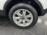 USED 2013 13 LAND ROVER RANGE ROVER EVOQUE 2.2 SD4 Pure SUV 5dr Diesel Auto 4WD Euro 5 (190 ps) LEATHER, HEATED SEATS