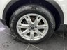 USED 2013 13 LAND ROVER RANGE ROVER EVOQUE 2.2 SD4 Pure SUV 5dr Diesel Auto 4WD Euro 5 (190 ps) LEATHER, HEATED SEATS